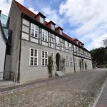 Hausboot Paula Mit Reisekajak In *